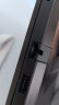 ThinkPad T14p AI 2024 全新酷睿Ultra处理器 联想高性能标压工程师本笔记本电脑办公轻薄本 Ultra 9-185H-32G-1T-03CD 晒单实拍图