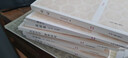 长短经+鬼谷子+战国策+郁离子+兵经百字唐李问对（国学经典读本 套装共6册） 实拍图