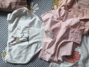 顶瓜瓜儿童内裤底裆平角裤宝宝打底裤女童平角内裤中大童 160 实拍图