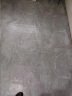 简佰格【20平】家用地板革加厚耐磨环保地板贴纸PVC地板胶水泥地贴地胶 （20平）常规款仿瓷砖 晒单实拍图