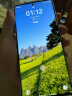 三星 SAMSUNG Galaxy S23 Ultra 2亿像素 第二代骁龙8移动平台 12GB+256GB 悠雾紫 5G游戏手机 实拍图