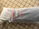 PROIRON普力艾 拳击手套成人儿童散打搏击沙袋男女比赛专用拳套12oz 实拍图