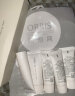 ORBIS 奥蜜思芯悠洁面乳 (复配氨基酸表活 清洁保湿不拔干 男女适用) 正装120g 实拍图