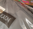 乐上（LEXON） 【赠品】旅行配件 礼品颜色随机赠送 IPAD保护套0521 实拍图