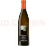 巴罗洛侯爵（MARCHESI DI BAROLO）香型槟酒起泡酒意大利进口阿斯蒂莫斯卡托Moscato微醺白葡萄酒 莫斯卡托【DOCG级】750ml*1 实拍图