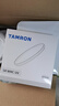 腾龙（Tamron）A071S 28-200mm F/2.8-5.6大光圈远摄大变焦28-200全画幅微单相机镜头28 200 索尼FE卡口 套餐四【送腾龙UV滤镜大礼包+享24期白条免息】 实拍图