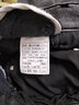 真维斯（Jeanswest）牛仔裤男修身直筒秋冬季新款潮流柔软棉弹舒适休闲男士长裤子男 E99蓝灰 34 码(2尺7) 实拍图