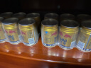 红牛(Redbull)维生素牛磺酸饮料 250ml*12罐 礼盒装 功能饮料 实拍图