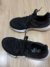 阿迪达斯 （adidas）中性跑步系列ULTRABOOST LIGHT运动跑步鞋GY9351 36码UK3.5码 实拍图
