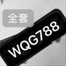 蚊子王瞄准镜十字瞄镜光学镜带锁定瞄准器瞄准仪4倍镜四倍镜8倍镜八倍镜 金字3-9X40-推荐款 20MM高宽皮轨夹具 实拍图