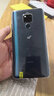 华为 Mate20X 5G双模 麒麟980 7.2英寸全面屏 徕卡三摄拍照游戏手机 二手手机  翡冷翠(5G 版） 8GB+256GB (99新） 实拍图