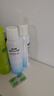 玻尿酸补水喷雾保湿控油舒缓敏感肌小分子补水爽肤水 玻尿酸补水喷雾168ml 实拍图