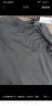 探路者（TOREAD）T恤23秋冬户外男士保暖抓绒卫衣内搭舒适弹力休闲上衣TAJJCL91901 实拍图