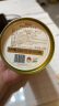 狮峰绿茶（龙井茶43号）茶叶春茶明前特级50g 2024新茶上市 自饮罐装 实拍图