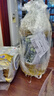 欧丽薇兰 食用油  压榨纯正橄榄油5L+心相印厨房湿巾 40抽*3包 实拍图