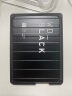 西部数据（WD）2TB 移动硬盘 P10 游戏高速存储大容量机械硬盘ps5/xbox拓展外接外置手机笔记本电脑 实拍图