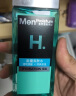 曼秀雷敦男士保湿爽肤水120ml 透明质酸钠 须后补水 清爽保湿水护肤品男 实拍图