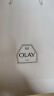 玉兰油（OLAY）[孙颖莎同款]超抗小白瓶美白水乳套装抗糖抗氧护肤品礼盒 实拍图