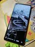 OPPOA1 Pro /A1 活力版二手手机 1亿高像素 120Hz OLED双曲屏 5G手机 95新 【A1 活力版】清风紫 12GB+256GB 实拍图