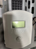ANTEPOP动感单车家用减肥款健身器材室内运动骑行自行车成人锻炼器械 全包磁控阻力+心率数据蓝牙音乐 实拍图