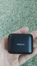 诺基亚（NOKIA）E3102Plus无线蓝牙耳机 入耳式耳机 无线耳机蓝牙5.3高音质长续航 黑色 实拍图