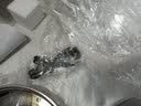 三角牌（Triangle） 304不锈钢内胆无涂层健康电饭煲家用老式机械式-蒸煮带蒸笼电饭锅小煮饭锅/ 升级304不锈钢5L 实拍图