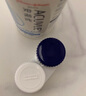 强生 智护 美瞳 隐形眼镜护理液 保湿 100ML 实拍图