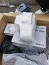 佳能（Canon） EOS 200D二代 200d2代单反相机入门单反vlog迷你单反数码照相机 200DII白色18-55 STM套机【入门家用】 套餐三【续航双电池~人像柔光镜~RGB补光灯】 实拍图