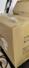 京呈CF410A硒鼓适用惠普M452DW/dn/NW硒鼓M377dw打印机M477FDW M477FDN M477FNW墨盒 【2黑+3彩】CF410X大容量五支套装 实拍图