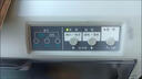 爱普生（EPSON） LQ-615KII票据打印机 财务专用针式打印机1+3联进销存票据打印 LQ-615KII【3年质保】 加色带一支 实拍图