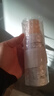 禾烁P1S2M2C4营养香波浴液宠物狗狗猫咪沐浴露清洁除臭 237ml 1瓶 【全效营养香波】M2 实拍图