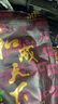 和成天下槟榔50元金石之交湖南特产袋装烟果槟榔 金石之交【无奖】*20包 实拍图