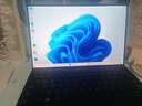 戴尔DELL XPS13/15二手笔记本电脑设计图形工作站商务办公吃鸡3D设计游戏本微边框 95新 XPS13 i7十代16G 1TB高清屏 实拍图