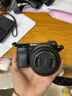 索尼 SONY 微单数码相机NEX-5R NEX-5T NEX-6 NEX-7 奶昔系列二手相机 NEX-7套机(E 18-55mm) 99新 实拍图