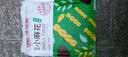 味滋源小麻花多味混合小麻花糕点小吃休闲零食特产 葱香味500g 实拍图