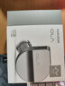 TANCHJIM 天使吉米 OLA欧拉入耳式HiFi动圈耳机高音质监听手机K歌专用耳麦手机耳塞 OLA BASS低频【带麦版】 实拍图