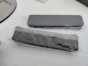 格之格 LQ630K/LQ730K色带 适用爱普生LQ630K LQ635K LQ730K TS630K TS635K打印机色带架 实拍图