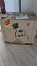 牛栏山二锅头 陈酿酒（白牛二/牛白瓶）浓香风格 52度 500mL 12瓶 整箱装 实拍图