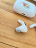 Masentek 耳机耳帽耳塞套头 适用于Airpods Pro第1一2二代蓝牙耳机苹果 软记忆海绵配件 入耳式替换降噪 中号 晒单实拍图