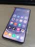 小米 Redmi 红米K30 Pro（5G）安卓智能 二手手机 白色 6G+128G 实拍图