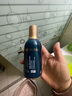 美帕（MEDSPA）蓝胖子洗面奶男女洁面50ml*2氨基酸控油不紧绷敏感温和礼物送女友 实拍图