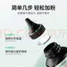 才进适用富士施乐碳粉m228b/m228db/m228fb/m228z/m268dw/m268z/p228db/p268b/p268d/p268dw通用墨粉ct202331 实拍图