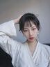 迪后（Dirholl）轻奢品牌花朵珍珠耳环女士款银耳钉气质耳坠情人节生日礼物送女友 璀璨花朵珍珠耳环【七仓配送】 实拍图