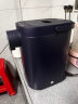 九阳（Joyoung）电热水瓶热水壶 5L大容量八段保温304不锈钢 恒温水壶 家用电水壶烧水壶 K50ED-WP2185 实拍图