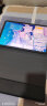 YLPPH适用荣耀平板9/9pro/X8/v8pro键盘保护套/荣耀平板8壳蓝牙键盘鼠标套装 保护套+键盘+鼠标+钢化膜+触屏笔【黑色】 荣耀平板V8Pro/9Pro-【12.1英寸】 晒单实拍图