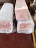 奥洛菲（OLEVA）臻妍酵素官方护肤品 旗舰正水乳组合套装保湿护肤品组合 精华露+精华乳 实拍图