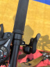 洛克兄弟（ROCKBROS）山地自行车铃铛公路车折叠车喇叭大声儿童平衡车骑行配件 右铃铛-适用把径2.22cm 晒单实拍图