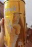 爱时乐（Astick）芝士味夹心棒(注心饼干)330g罐装 蛋卷威化休闲零食(包装随机发) 实拍图