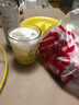 锐澳（RIO）洋酒预调鸡尾酒果酒微醺小美好生活系列3度330ml*6罐 草莓乳酸菌 实拍图