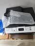 灵印LT2451粉盒适用联想m7400pro粉盒m7605d/dw硒鼓m7615dna打印机7628dna m7405d墨盒 碳粉盒 【大容量2支装】LT2451h粉盒2支12000页 实拍图